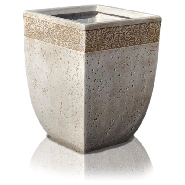 DONICZKA ECOLITE 36 PIASKOWY